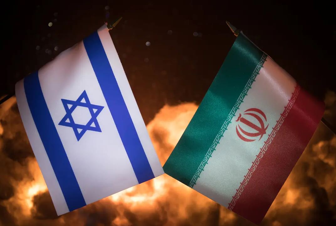 الأردن يحذر من تحول التصعيد بين إسرائيل و إيران إلى حرب إقليمية