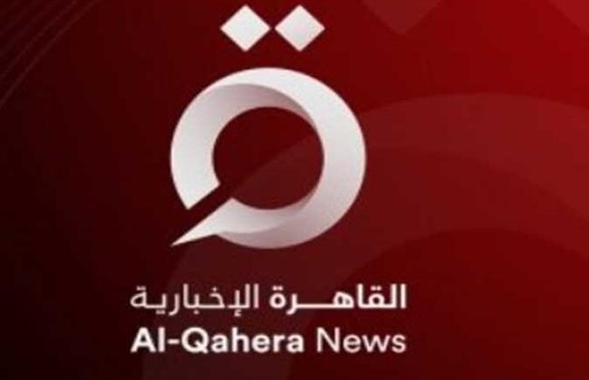 احتجاز فريق عمل القاهرة الإخبارية في تل أبيب