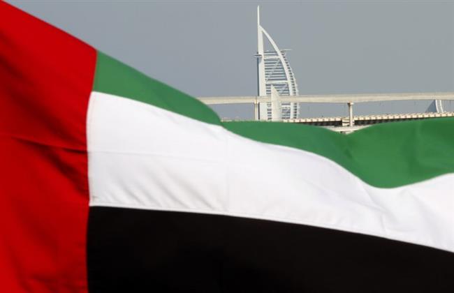الإمارات تدعو إلى وقف التصعيد وحل الخلافات بالحوار