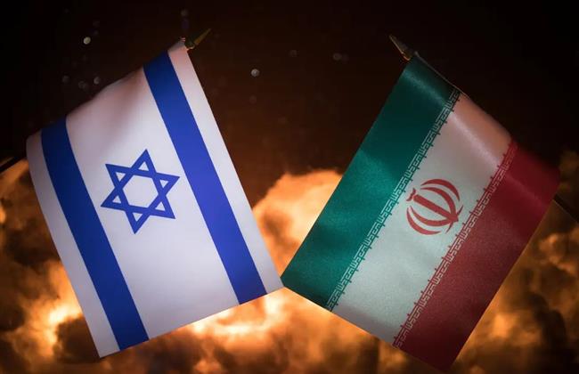 رئيس وحدة الدراسات الإيرانية: الهجمة الأخيرة مدروسة ومعلومة ومحدودة