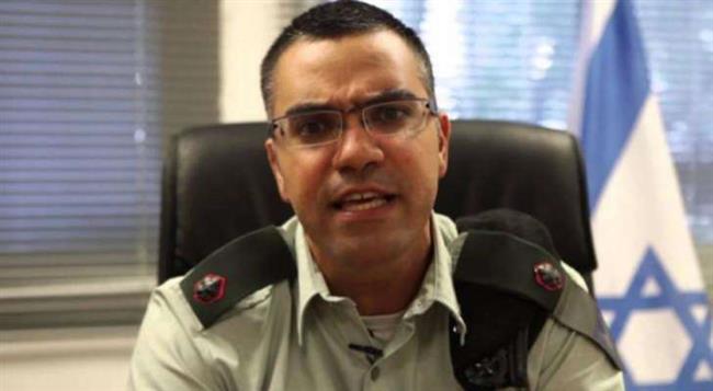 الجيش الإسرائيلي يحذر الفلسطينيين من العودة إلى شمالي قطاع غزة