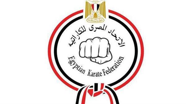 بالأسماء.. اتحاد الكاراتيه يعلن لاعبي منتخب مصر المشاركين في بطولة البريميرليج