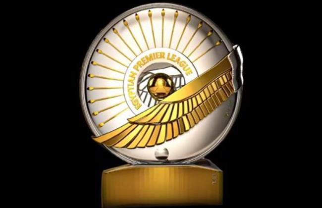 جدول ترتيب الدوري المصري قبل مباراة القمة بين الزمالك و الأهلي