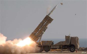   إعلام الاحتلال: لا مؤشرات على إطلاق صواريخ باليستية إيرانية تجاه إسرائيل حتى الآن