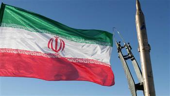   إيران: العمل العسكري يعتبر منتهيا.. وإذا ارتكبت إسرائيل خطأ آخر فالرد سيكون أكثر حدة