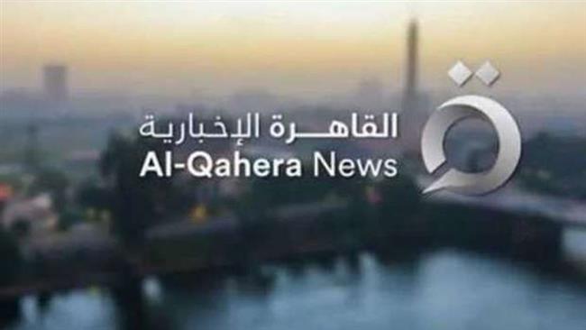 «القاهرة الإخبارية»: إطلاق سراح طاقمنا بالكامل بعد احتجازه في تل أبيب 