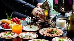 أوصى بها النبي.. فضل صيام الست من شوال