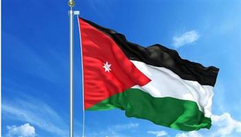   الأردن يدعو المجتمع الدولي للتعامل بجدية مع مخاطر التصعيد الإقليمي الحالي