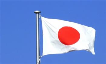   اليابان: ندين بشدة الهجوم الإيراني على إسرائيل وندعو لعدم التصعيد
