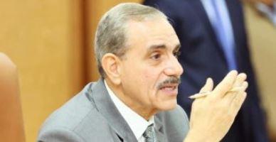 محافظ كفر الشيخ يؤكد إزالة التعديات وتسهيل حركة المرور وتحسين الخدمات للمواطنين