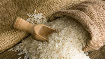   تراجع أسعار الأرز في الأسواق