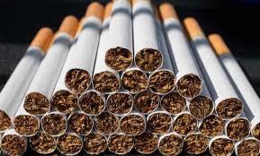    زيادة جديدة في أسعار السجائر اليوم