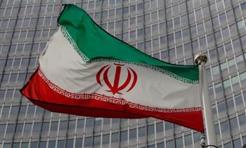   "الخارجية الإيرانية" تستدعي سفراء بريطانيا وفرنسا وألمانيا