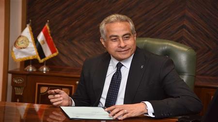 وزارة العمل تصدر تقريرا بشأن مكاتب التمثيل العمالي بالخارج