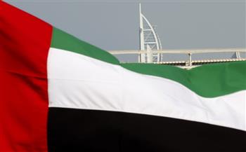   الإمارات تدعو إلى وقف التصعيد وحل الخلافات بالحوار