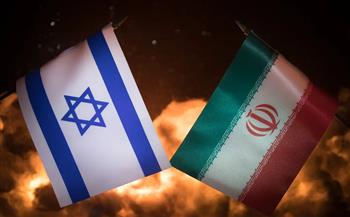   الأردن يحذر من تحول التصعيد بين إسرائيل و إيران إلى حرب إقليمية