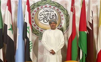   تجديد الثقة في "اليحيائي" رئيسا للاتحاد العربي للإعلام السياحي 
