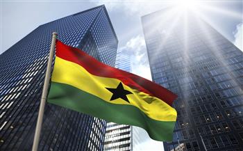   صندوق النقد يراجع برنامج غانا الاقتصادي ويقر مبدئياً 360 مليون دولار