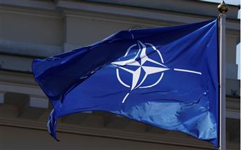   حلفاء الناتو يتفقون على أولويات رئيسية جديدة لبرنامج العلوم من أجل السلام والأمن