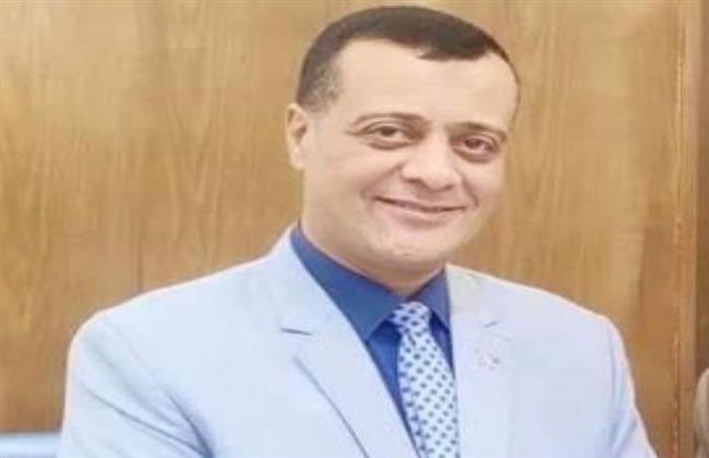 إعلان نتيجة مسابقة الانفوجرافيك لـ مدارس التعليم الفني بـ قنا