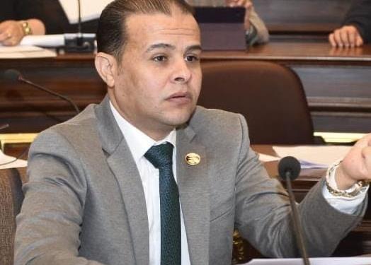 مدحت الكمار: المنطقة بالكامل ستدفع فاتورة العدوان الإسرائيلي على غزة