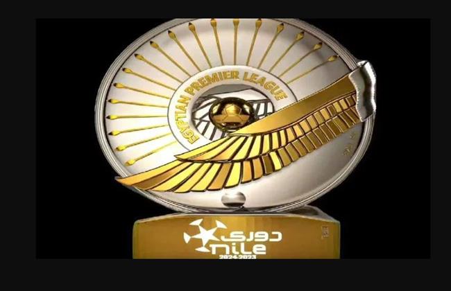 جدول ترتيب الدوري المصري بعد فوز الزمالك على الأهلي .. موقف القطبين