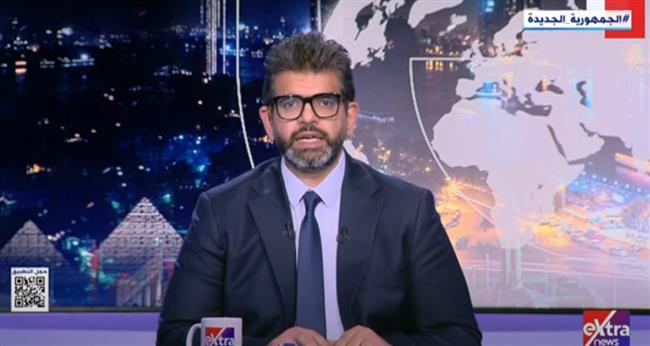 بعد الفوز على الأهلي في الدوري المصري .. أحمد الطاهري يهنئ جمهور الزمالك