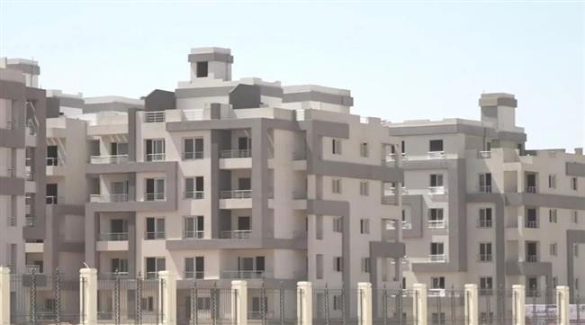جامعة القاهرة تعلن الانتهاء من 98% من مشروع إسكان أعضاء هيئة التدريس