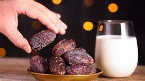 ما حكم التردد في نية الصوم؟ الإفتاء توضح