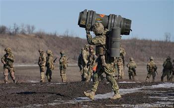   ضابط أمريكي: روسيا تنتصر في ساحة المعركة وخصوصا في أوديسا
