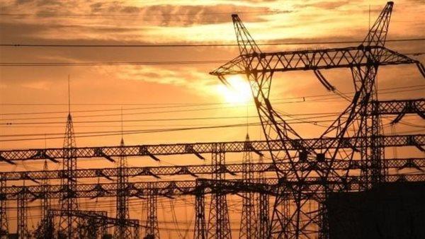 عودة تخفيف الأحمال اليوم .. التفاصيل