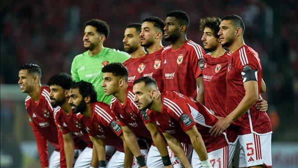 الدوري المصري .. موعد مباراة الزمالك والأهلي والقنوات الناقلة