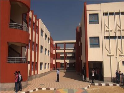  فتح باب التقدم لرياض الأطفال للعام المقبل بالمدارس اليابانية