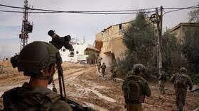   جيش الاحتلال الإسرائيلي يعلن موعد الرد على الضربة الإيرانية