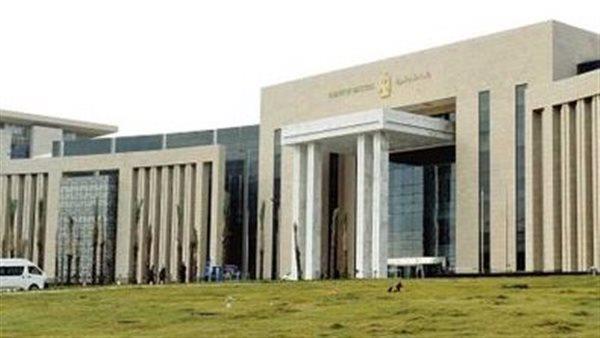 بعد إجازة استمرت 6 أيام.. عودة العمل في جميع قطاعات الدولة 