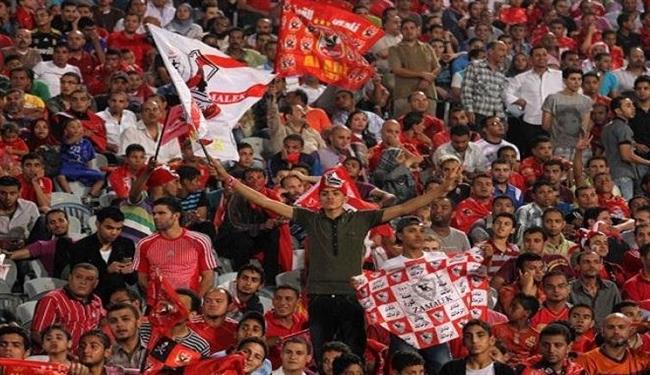 الدوري المصري .. موعد فتح الأبواب لجمهور الأهلي والزمالك في القمة