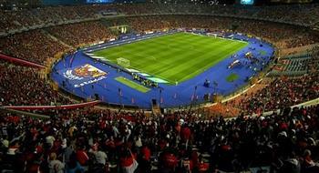 الدوري المصري .. خريطة دخول جماهير الأهلي والزمالك إلى ستاد القاهرة