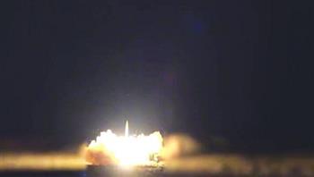   مسئول أمريكي: 9 صواريخ إيرانية على الأقل اخترقت الدفاعات الجوية الإسرائيلية