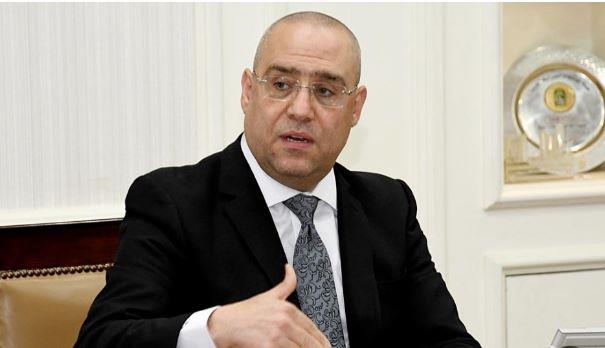 وزير الإسكان يؤكد ضرورة التخطيط والتنفيذ الجيد لمشروعات البنية الأساسية