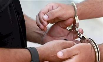 ضبط شخص نصب على 160 مواطنا بدعوى تسفريهم للعمل في الخارج