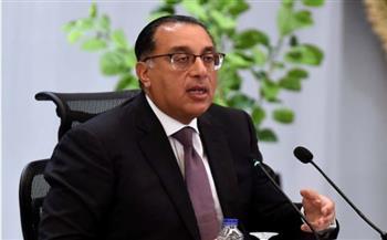 رئيس الوزراء يوجه بتشكيل لجنة عليا لإحياء "مسار آل البيت" 
