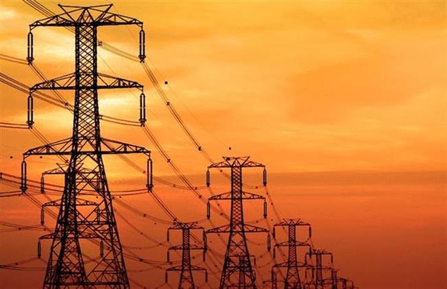 ابتداء من اليوم.. تخفيف أحمال الكهرباء فى الإسكندرية 