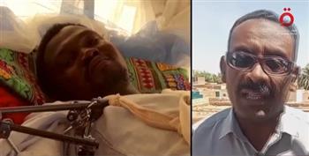   "القاهرة الإخبارية" تكشف ماذا حدث بعد مرور عام على الأزمة السودانية