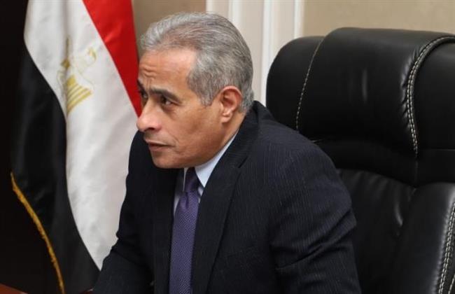 وزارة العمل تُصدر كِتابًا دوريًا إلى ”المُديريات” بشأن آليات تنفيذ قرار