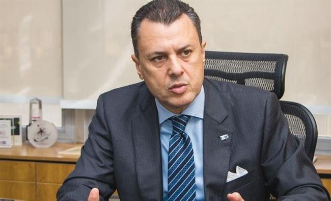 وزير السياحة يصدر قرارا بالتزام المنشآت الفندقية بالحصول على شهادة الممارسات الخضراء الصديقة البيئة