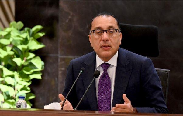 مدبولي: الرئيس السيسي يولي أهمية قصوى لـ مستشفى "500500" 