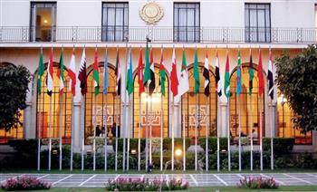 جامعة الدول العربية تدين تصاعد هجمات المستوطنين على الضفة الغربية