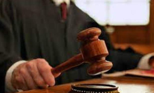 تأجيل محاكمة متهم بـ"أحداث الظاهر" لجلسة 13 مايو