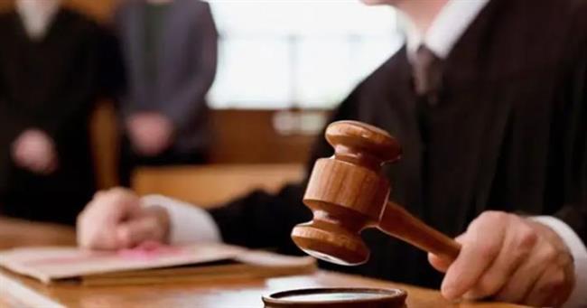 المشدد 6 سنوات وغرامة 100 ألف جنيه لمتهم بالاتجار فى الهيروين بالقليوبية