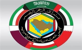 "التعاون الخليجي" يؤكد أهمية خفض التصعيد بشكل فوري للحفاظ على أمن واستقرار المنطقة